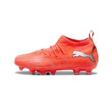 PUMA FUTURE 9 Match FG AG (108721_01)