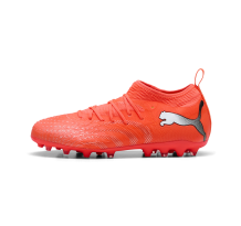 PUMA FUTURE 9 MATCH MG (108917_01)
