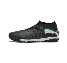 PUMA Future 9 Match TT (109150-02)