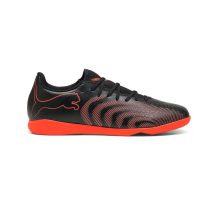 PUMA Future 9 Play it (108921-02)