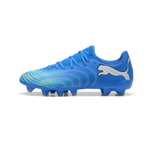 PUMA FUTURE 9 PLAY FG AG (109185_03)