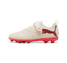 PUMA Future 9 Play Fg ag (109202-01)