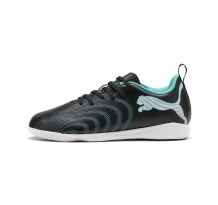 PUMA Future 9 Play IT (109199-02)