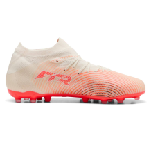 PUMA Future 9 Pro MG (109143-01)
