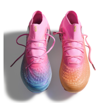PUMA FUTURE 9 ULTIMATE FG (108716_05)
