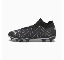 PUMA Future Match FG AG (107370_02)