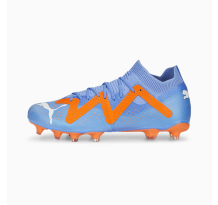 PUMA FUTURE Match FG AG (107181 01)