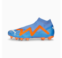 PUMA Future Match LL FG AG (107176_01)