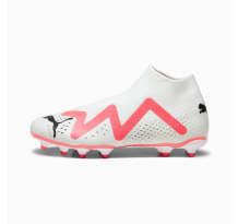 PUMA FUTURE MATCH LL FG AG (107366_01)