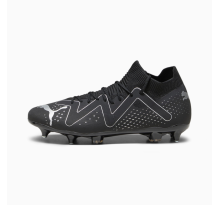 PUMA FUTURE MATCH MxSG (107369_02) in schwarz