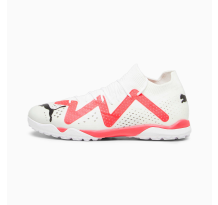 PUMA Future Match TT (107374_01)