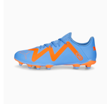 PUMA Future Play FG AG (107187_01)