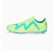PUMA Future Play FG AG (107187-003)