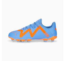 PUMA Future Play FG AG (107199 01)