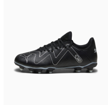 PUMA FUTURE PLAY FG AG (107388_02)