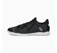 PUMA Future Play IT (107193-02)