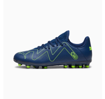 PUMA Future Play MG Jr (107390_03)