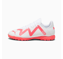 PUMA FUTURE PLAY TT (107391_01)