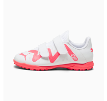 PUMA Future Play TT V (107394_01)