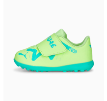 PUMA FUTURE Play TT V (107207-002)