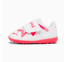 PUMA FUTURE PLAY TT V (107396_01)
