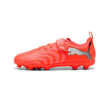PUMA Future 9 Play FG AG Rb V (108724-01)