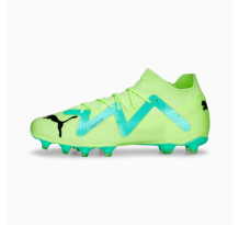 PUMA Future Pro FG AG (107171-003)