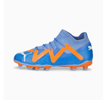 PUMA Future Pro FG AG (107194-01)