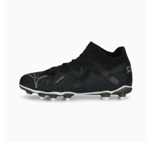 PUMA Future Pro FG AG (107194-02)