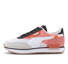 PUMA Future Rider New Tones (373386-003)