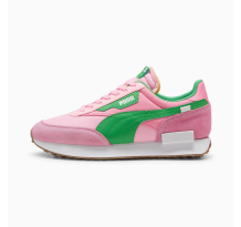 PUMA Future Rider Play On (393473_18) in pink