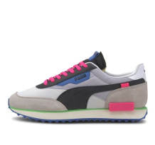 PUMA Future Rider Play On (371149-07)