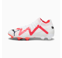 PUMA Future Ultimate FG AG (107355_01)