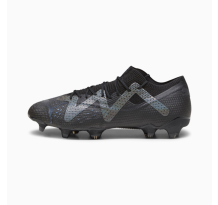 PUMA FUTURE Ultimate Low FG AG (107359_02) in schwarz