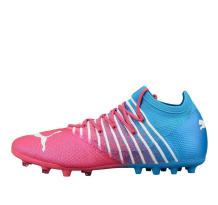 PUMA Future Z 1.4 Creative MG Blue (107159-01)
