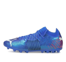 PUMA Future Z 1.2 MG (106481-01)