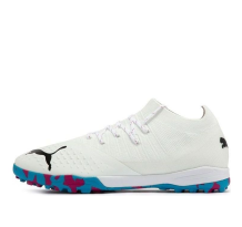 PUMA Future Z 3.3 TT Ocean Dive (106764-02)