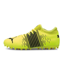 PUMA FUTURE Z 4.1 MG (106391-001)