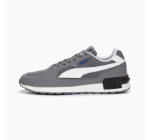 PUMA Graviton (380738_26)