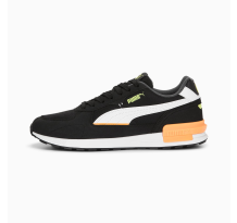 PUMA Graviton (380738_27)