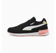 PUMA Graviton (380738_71)