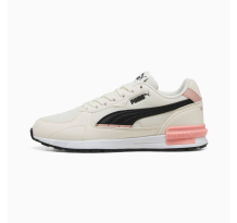 PUMA Graviton (380738_73)