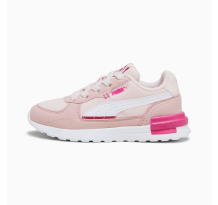PUMA Graviton AC (381988_26)