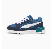 PUMA Graviton AC (381988_37)