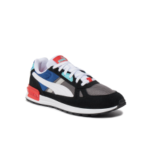 PUMA Graviton Pro (380736/030)