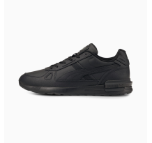 PUMA Graviton Pro L (382721_01)