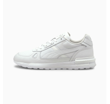 PUMA Graviton Pro L (382721_02)