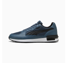 PUMA Graviton SL Remix (396104_02)