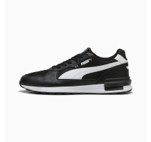 PUMA Graviton SL Remix (396104_04)