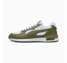 PUMA Graviton SL Remix (396104_06)